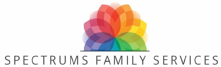 Spectrums Family Services